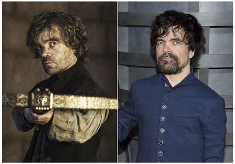  Acting Career Outside of Game of Thrones 