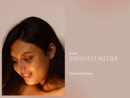  Age of Sannati Mitra 