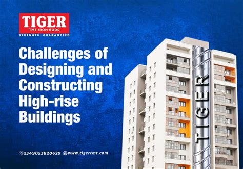  Challenges and Considerations when Constructing on an Elevated Terrain 