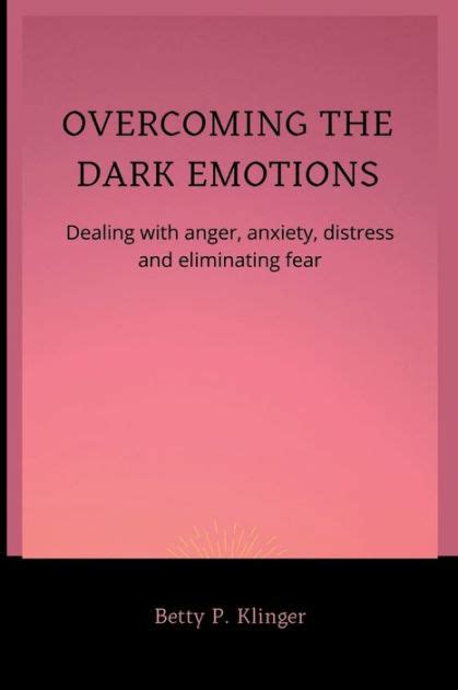  Conquering Distress: Approaches to Dealing with the Feelings Aroused by Dreams of Misplaced Treasures