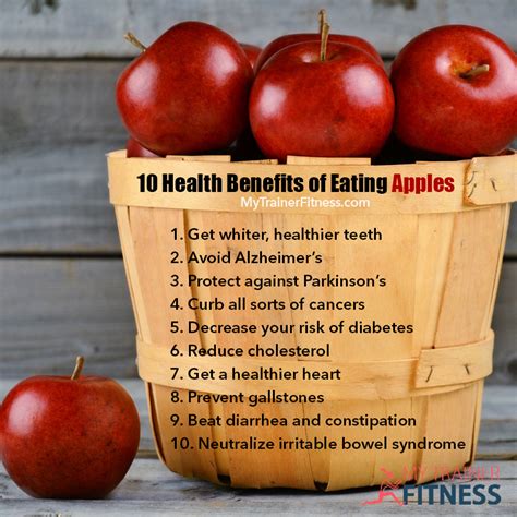  Discover the Amazing Health Benefits of Fragrant Apple: A Natural Boost for Your Body 