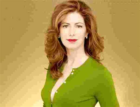  Early Life and Academic Background of Dana Delany 