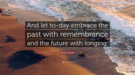  Embracing Change: Finding a Balance Between Longing for the Past and Embracing the Present 