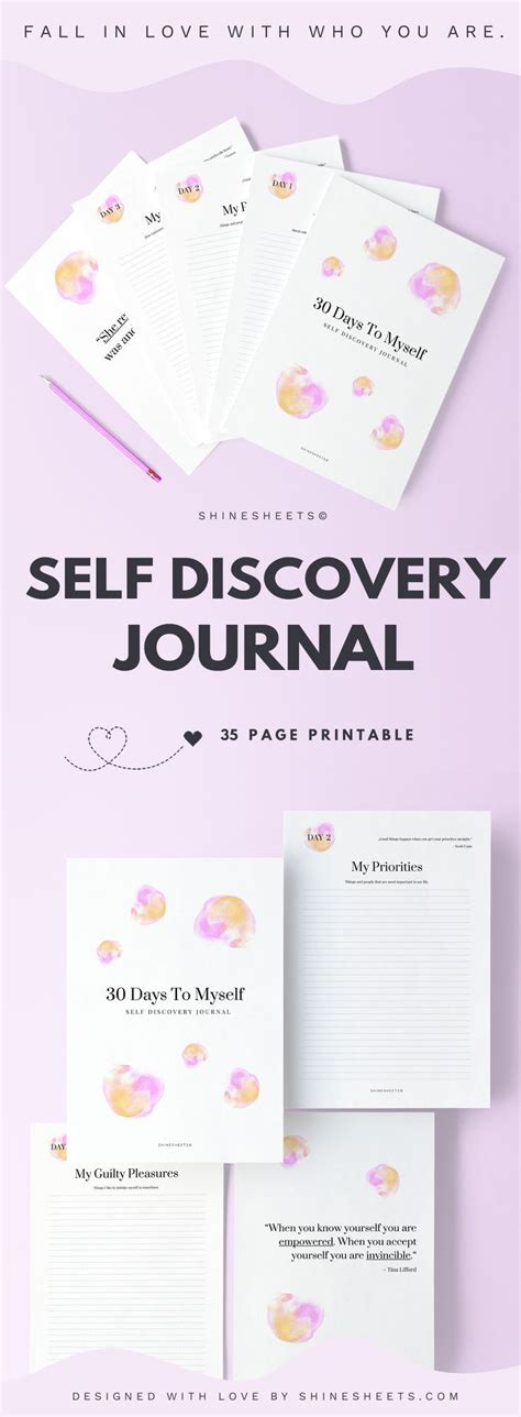  Empowering Yourself: Conquering Anxiety and Fear through Dream Journaling 
