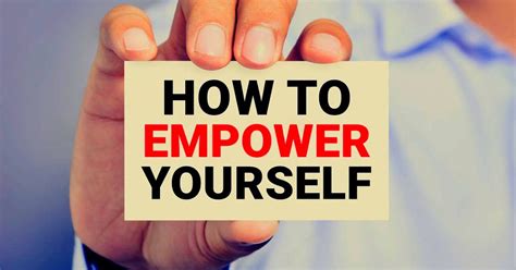  Empowering Yourself: Unleashing the Insights from Intoxicating Reveries for Personal Growth 