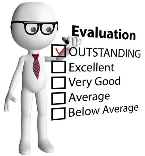  Evaluating Your Skills and Qualifications 