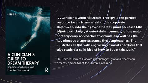  Exploring the Benefits of Consulting a Dream Therapist for Relieving Nightmares of Insect-related Airway Obstructions 