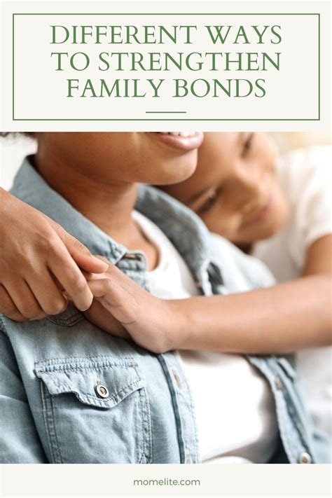  Finding Harmony: Applying Insights from Dreams to Strengthen Family Bonds 