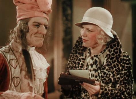  Glenda Farrell's Influence on Future Generations 