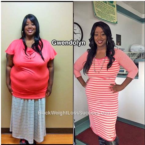  Gwendolyn's Physique: Health and Lifestyle 