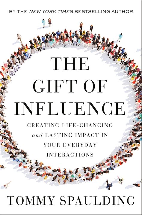  Influence and lasting impact 