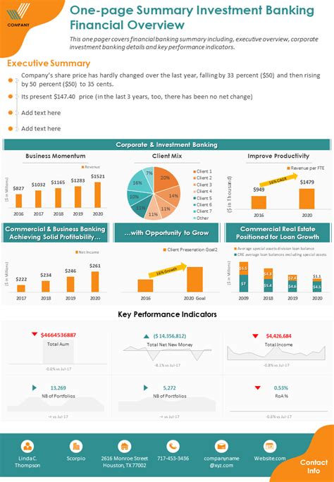  Jasmine Gomez: Financial Status Overview 