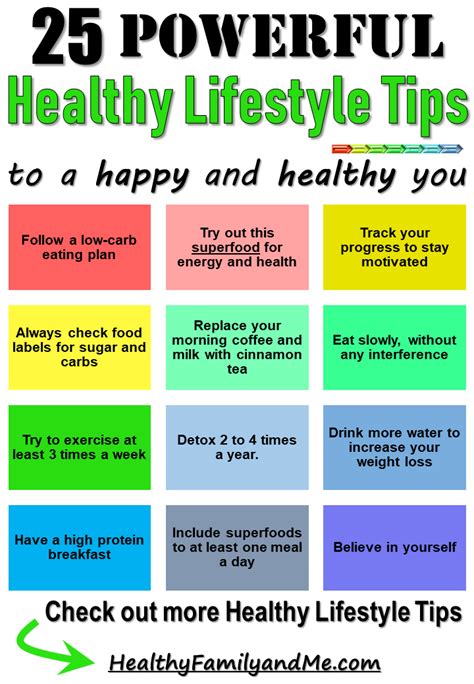  Learn from Cristina Elle: Tips for a Healthy Lifestyle 