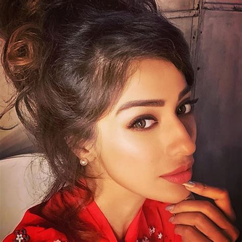  Raai Laxmi's notable achievements 