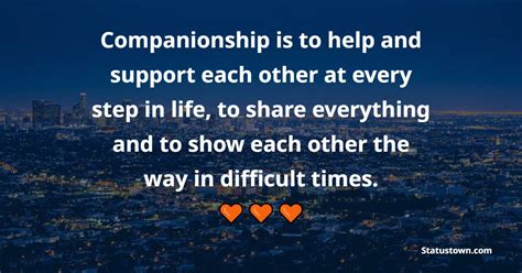  Seeking Support: How to Reach Out for Help in Addressing a Harmful Companionship 