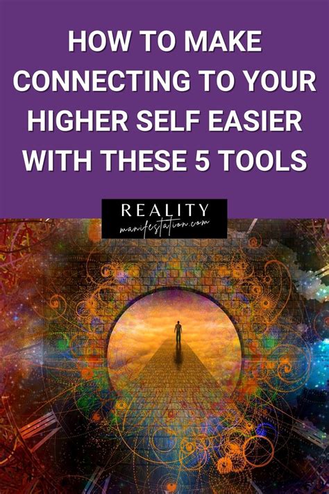  Strengthening Your Connection to the Divine Messenger through Exploring Your Dream Experiences 