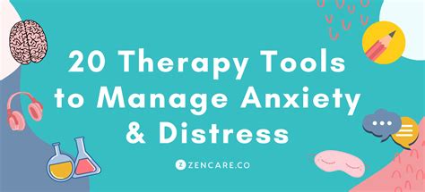  Techniques for Managing Anxiety and Distress Triggered by Nightmares Involving Violent Incidents
