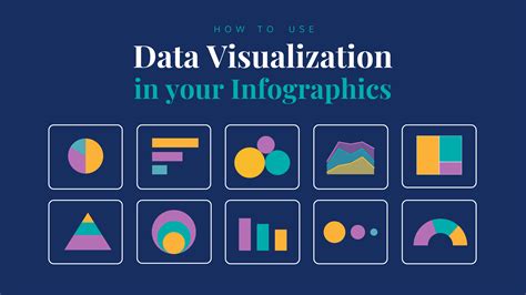  Techniques to Boost Recall of Astonishing Dwelling Visualizations 