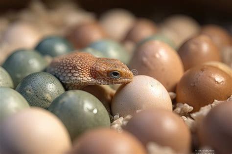  The Incredible Journey of Tiny Hatchlings: Exploring the Miraculous Transformation From Eggs to Fledglings 