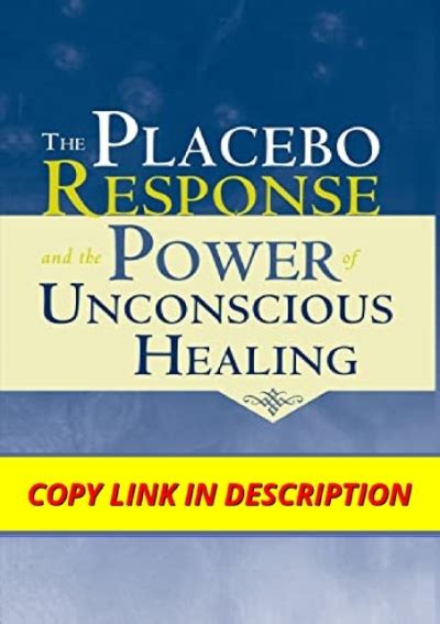  The Power of Unconscious Healing: Embracing Solace in Dreams 