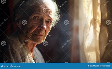  Tracing the Elderly Woman's Traumatic Events: Exploring the Connections 