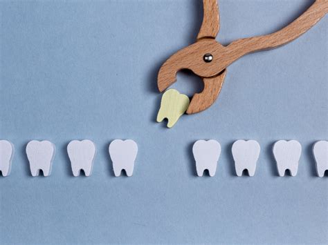  Understanding the Impact of Gender on Dreams of Tooth Loss 