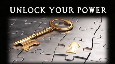  Unlocking the Mystery: Understanding the Power of the Law of Attraction