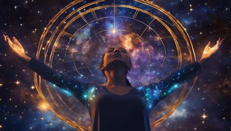  Unlocking the Power Within: Harnessing Lucid Dreaming for Control 