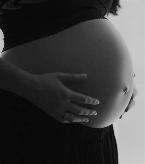  Unraveling the Connection Between Pregnancy and Dreams about Birth 