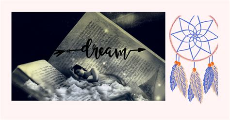  Unraveling the Symbolism of Sleeping Fantasies 