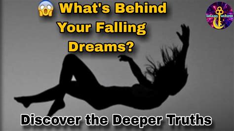  Unveiling the Hidden Meanings: Decoding the Significance of Dream Interpretation 