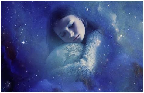  Unveiling the Impact of Personal Experience on Dream Interpretation 