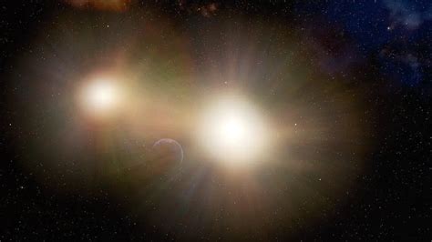 7 Intriguing Details About the Enigmatic Star