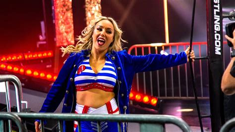 A Breakdown of Taylor Wilde's Financial Status