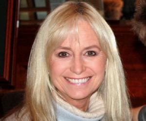 A Brief Outline of Susan George's Life