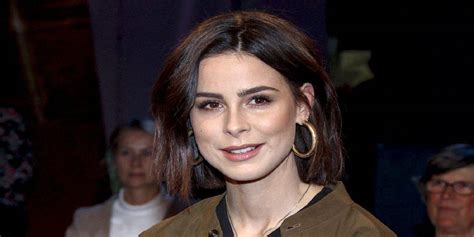 A Brief Overview of Lena Meyer-Landrut's Life