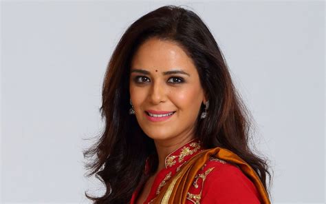 A Brief Overview of Mona Singh