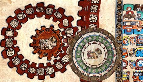 A Comprehensive Examination of Maya's Years on Earth