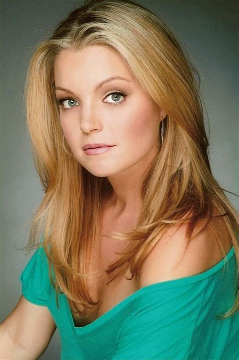 A Deeper Dive into Clare Kramer's Age