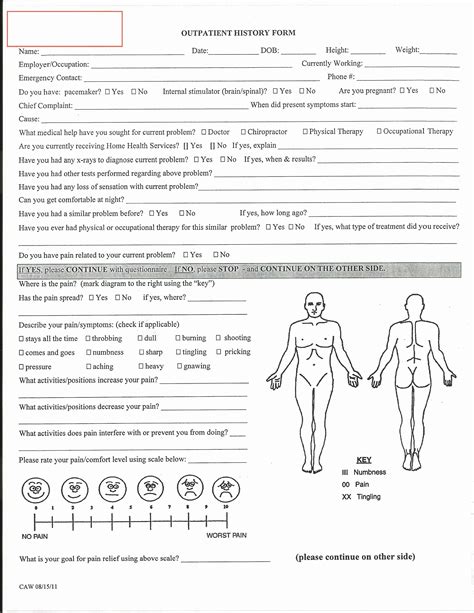 A Detailed Examination of Kokomi Sakura's Physique and Exercise Regimen