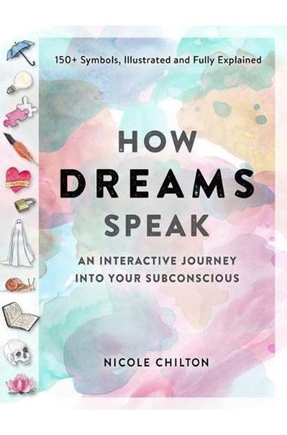 A Fascinating Journey into the Subconscious: Exploring Chased Dreams