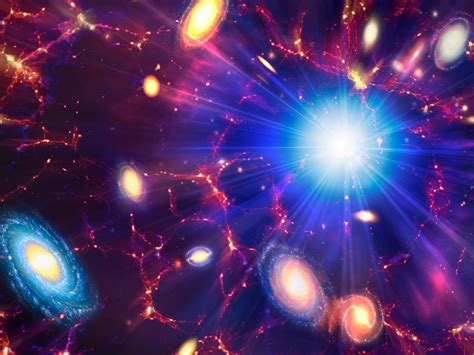 A Final Theory's Potential to Unlock the Enigmas of the Universe