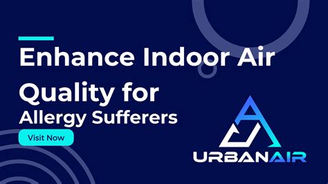 A Fresh Beginning for Allergy Sufferers: Enhancing Indoor Air Quality with a Brand-New Carpet