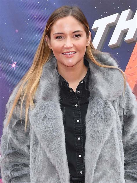 A Glimpse into Jacqueline Jossa's Personal Life