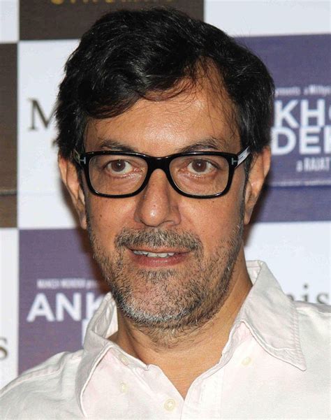 A Glimpse into Rajat Kapoor's Personal Sphere