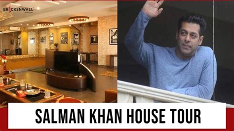 A Glimpse into Salman Khan's Early Life