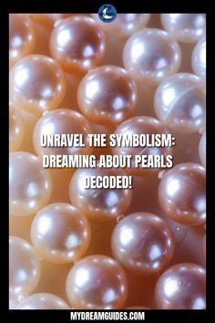 A Glimpse into the Innermost Essence: Delving into the Personal Meaning of Visionary Gem Dreams