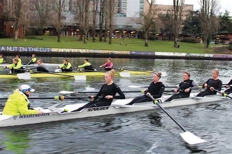 A Journey of Discovery: Exploring New Horizons through Rowing