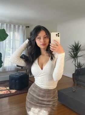 A Look at Fiona Barron Bryant's Career