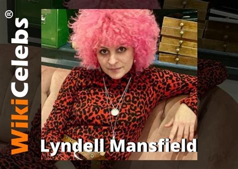 A Look at Lyndell Mansfield's Age and Height